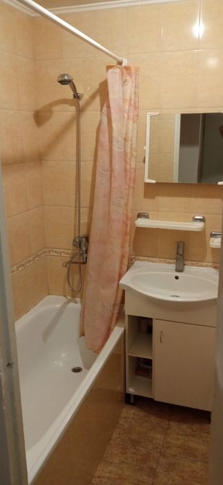 Квартира на пров. Чугуєвський, 13а в Києві, ID 481943, фото №4