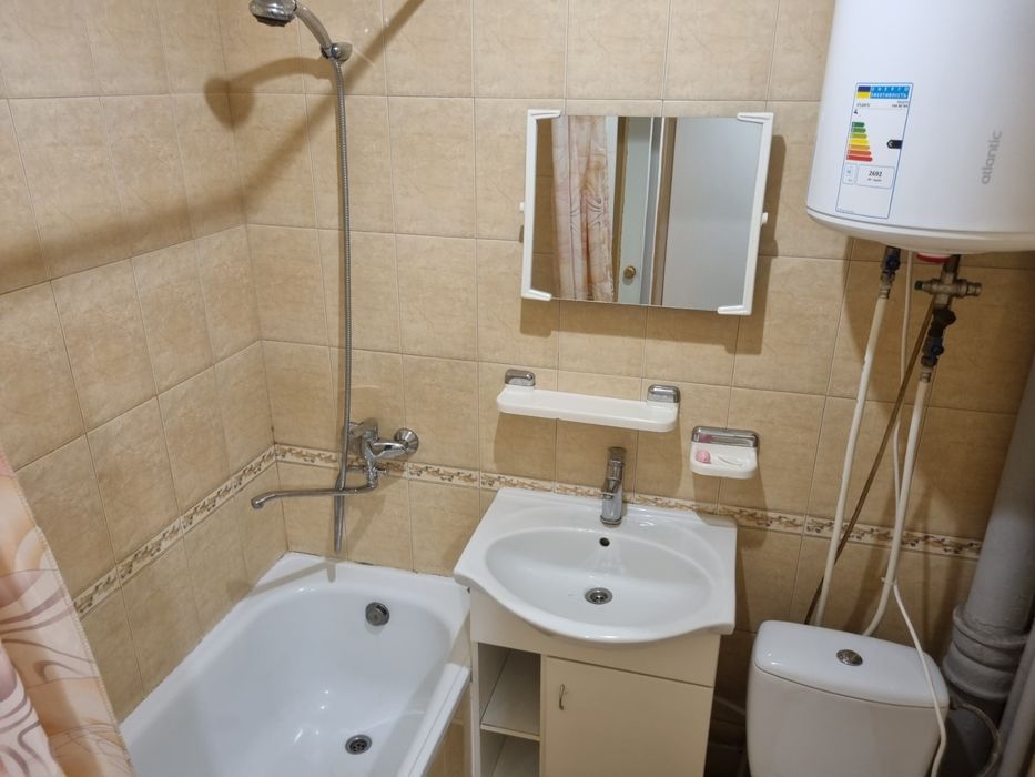 Квартира на пров. Чугуєвський, 13а в Києві, ID 481943, фото №7