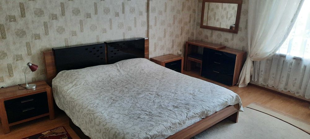Орендувати квартиру за адресою Київський в Харків на Findly.com.ua Квартира на Київський в Харків, ID 357111, фото №1