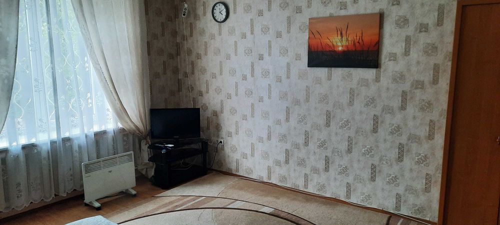 Квартира на Київський в Харків, ID 357111, фото №2