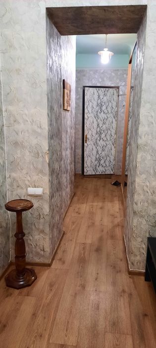 Квартира на Київський в Харкові, ID 357111, фото №11