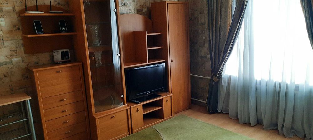 Квартира на Київський в Харків, ID 357111, фото №5