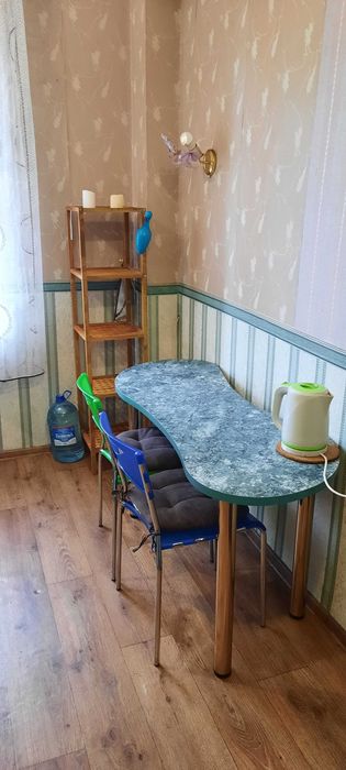 Квартира на Київський в Харкові, ID 357111, фото №9