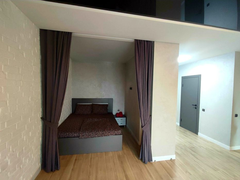 Квартира на вул. Павлюченка в Рівне, ID 172730, фото №5