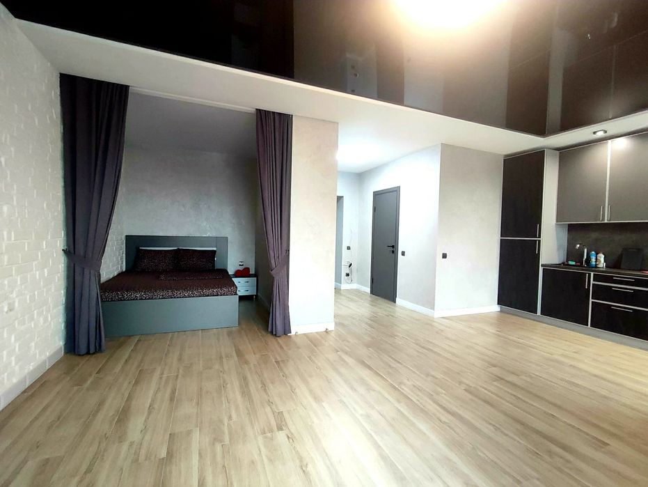 Квартира на вул. Павлюченка в Рівному, ID 172730, фото №6