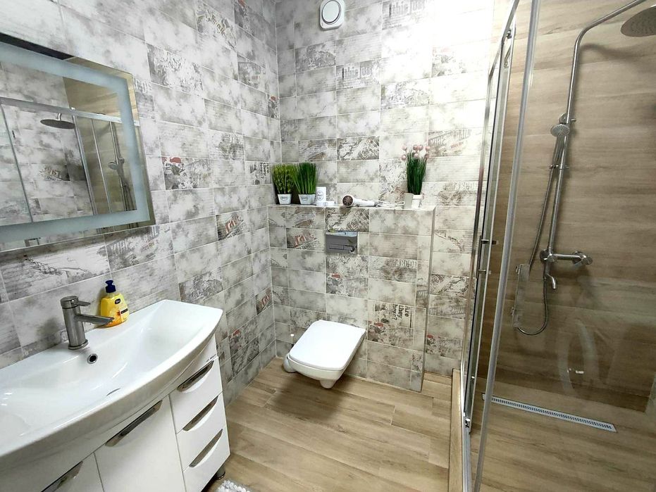 Квартира на вул. Павлюченка в Рівному, ID 172730, фото №7