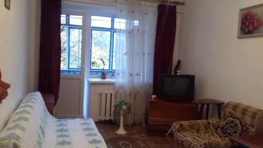 Квартира на вул. Зелена в Львові, ID 359660, фото №2
