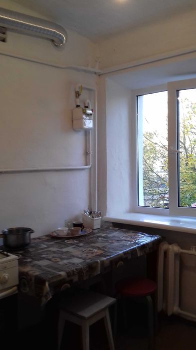 Квартира на вул. Зелена в Львові, ID 359660, фото №11