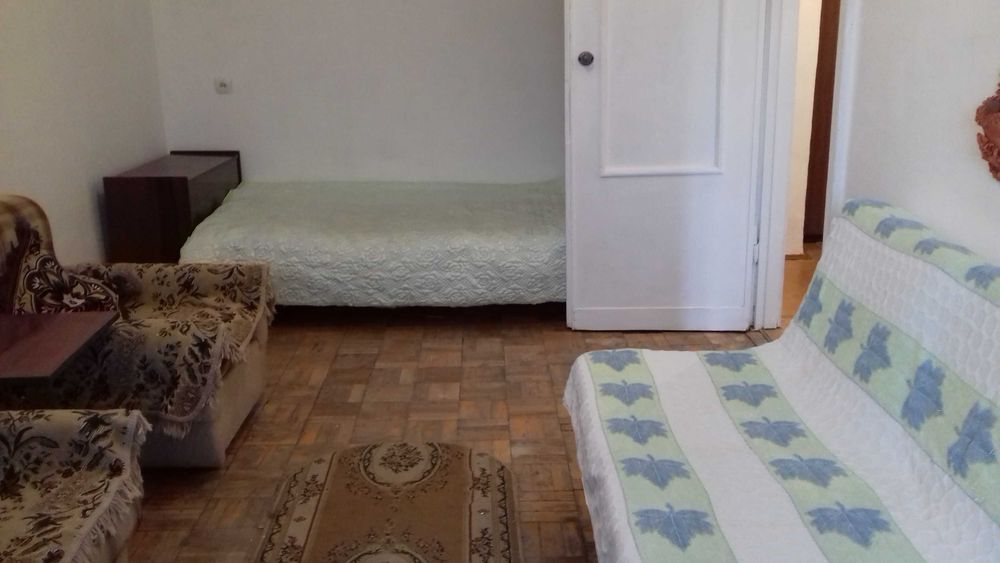 Квартира на вул. Зелена в Львові, ID 359660, фото №3