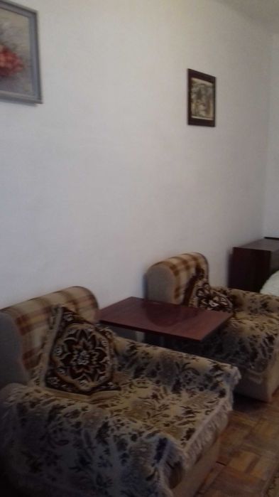 Квартира на вул. Зелена в Львові, ID 359660, фото №4
