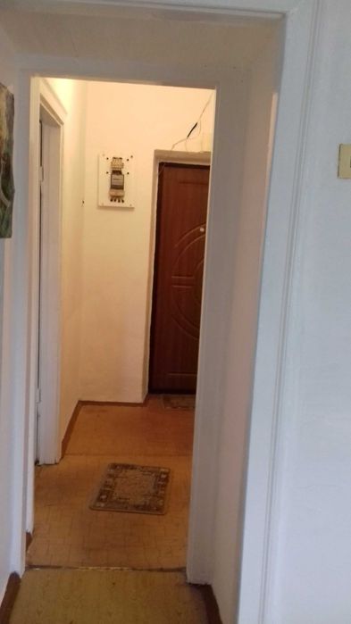 Квартира на вул. Зелена в Львові, ID 359660, фото №7