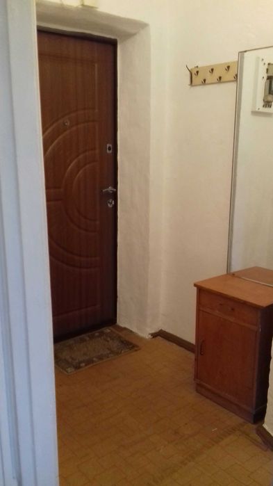 Квартира на вул. Зелена в Львові, ID 359660, фото №8