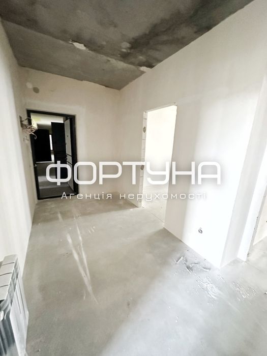 Квартира на ЖК «Пелюстковий» в Полтаві, ID 368499, фото №8