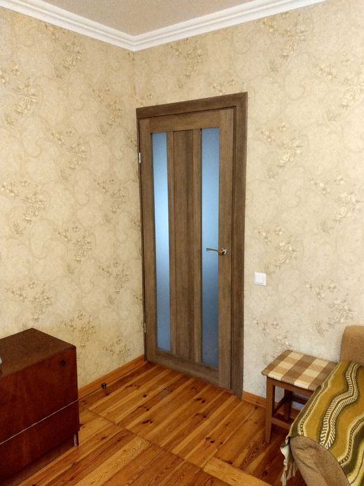 Квартира на вул. Лучевая, 20 в Запоріжжі, ID 196040, фото №13