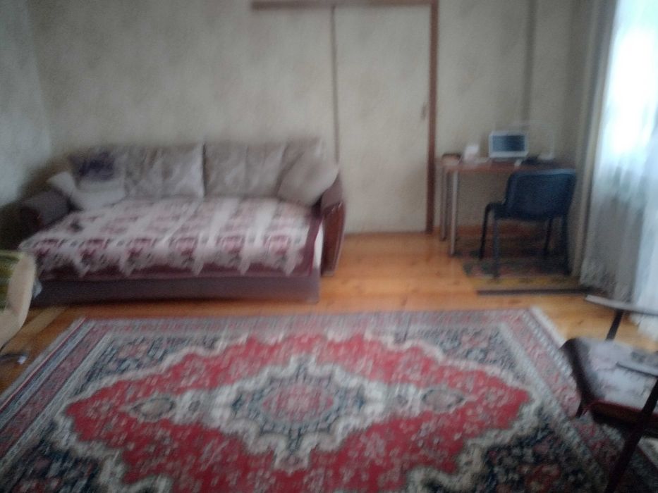 Квартира на вул. Лучевая, 20 в Запоріжжі, ID 196040, фото №14