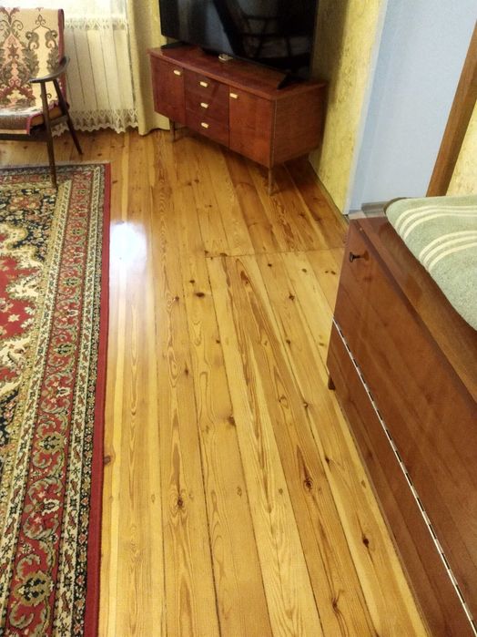 Квартира на вул. Лучевая, 20 в Запоріжжі, ID 196040, фото №15