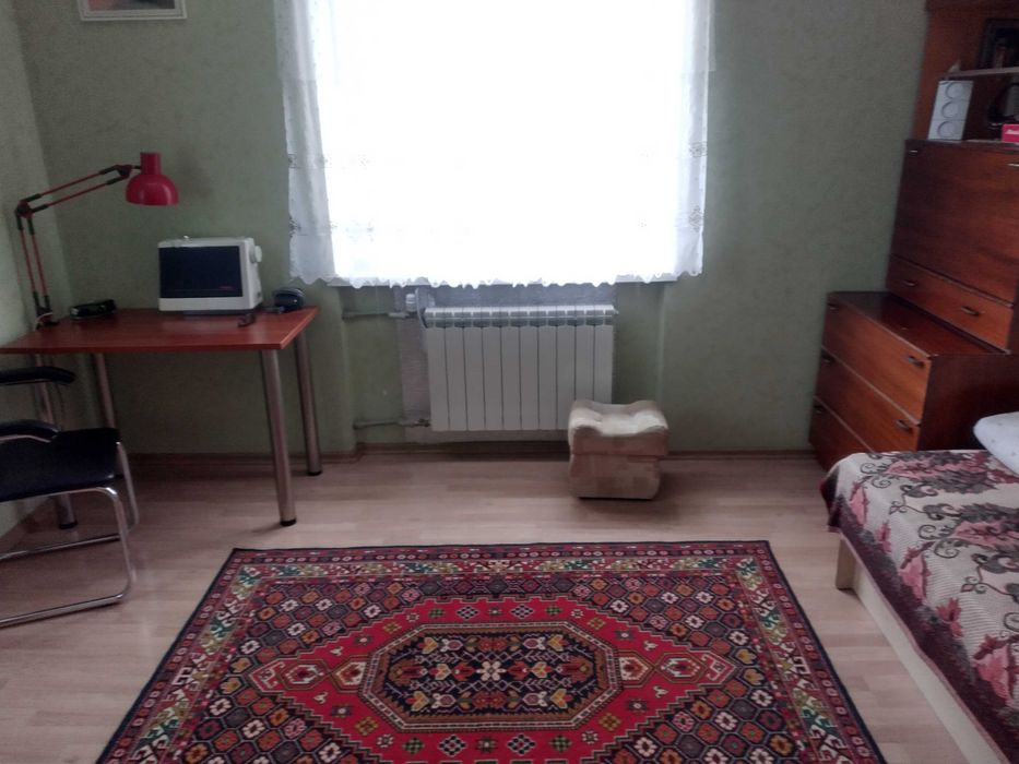Квартира на вул. Лучевая, 20 в Запоріжжі, ID 196040, фото №19