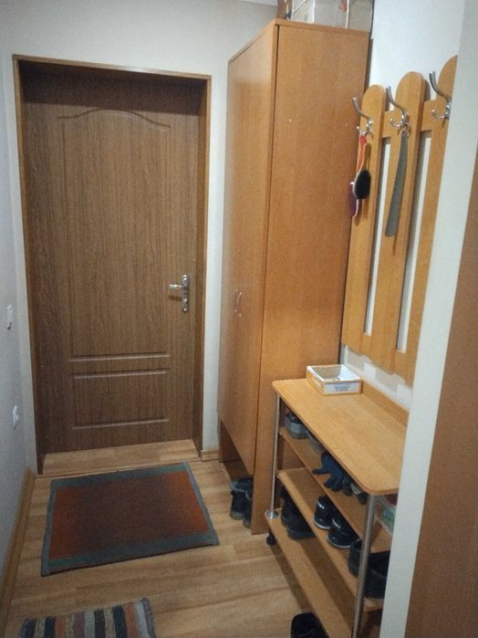 Квартира на вул. Лучевая, 20 в Запоріжжі, ID 196040, фото №3
