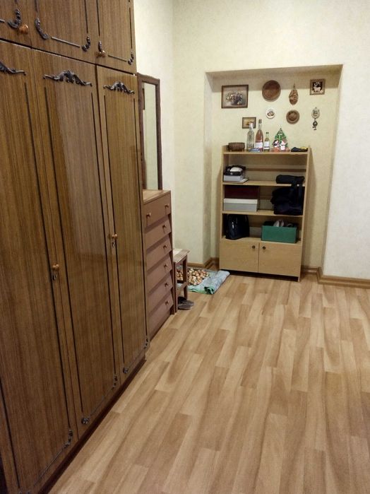 Квартира на вул. Лучевая, 20 в Запоріжжі, ID 196040, фото №4