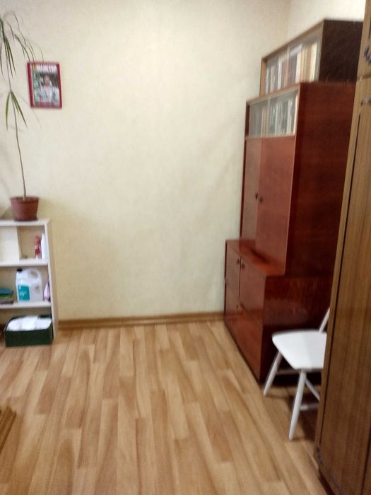 Квартира на вул. Лучевая, 20 в Запоріжжі, ID 196040, фото №5
