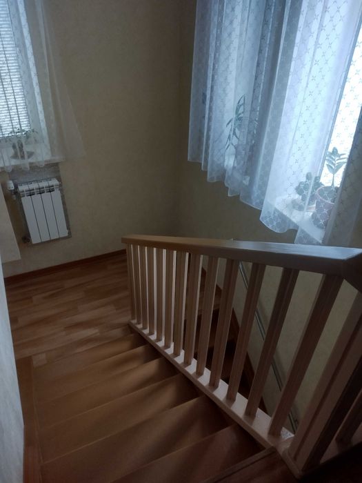 Квартира на вул. Лучевая, 20 в Запоріжжі, ID 196040, фото №6
