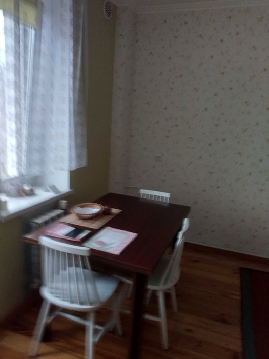 Квартира на вул. Лучевая, 20 в Запоріжжі, ID 196040, фото №8