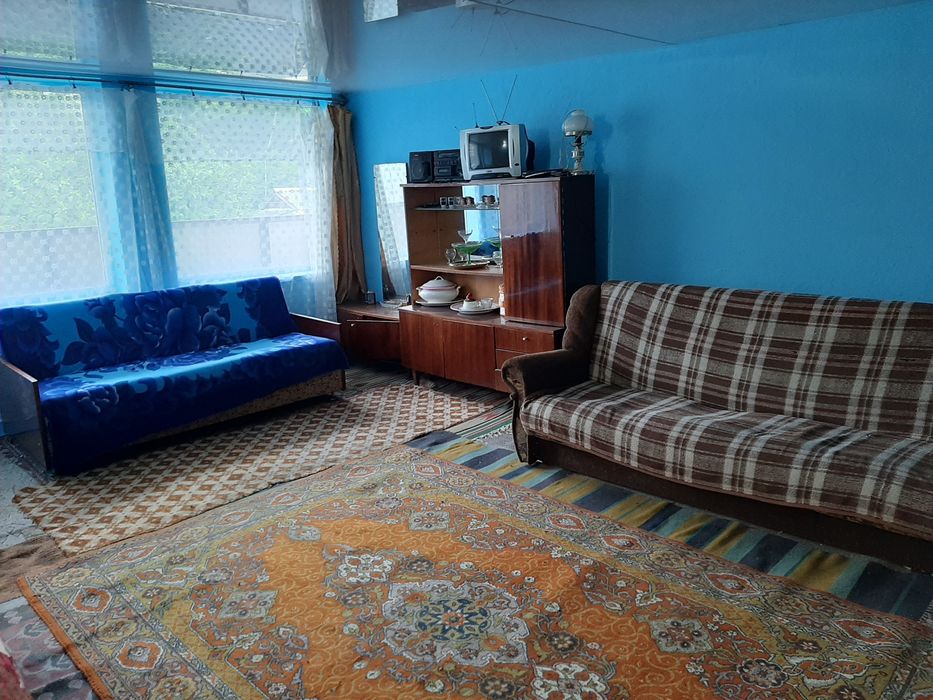 Будинок на Кіровоградська область, Кропивницький, ID 416785, фото №1