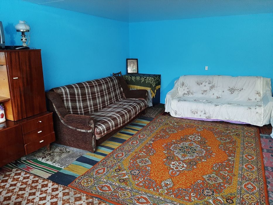 Будинок на Кіровоградська область, Кропивницький, ID 416785, фото №2