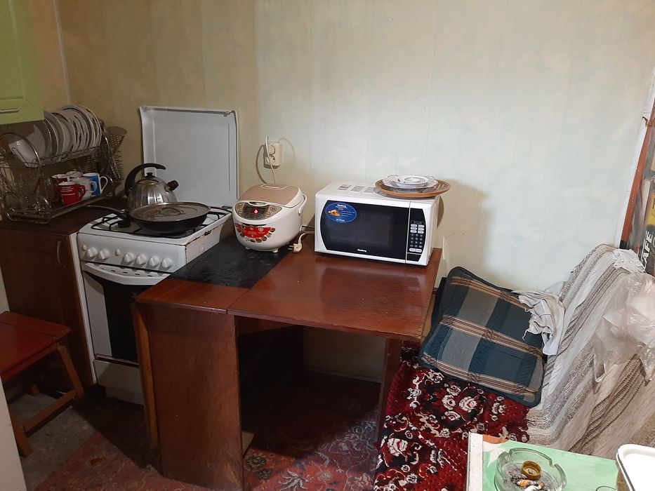 Будинок на Кіровоградська область, Кропивницький, ID 416785, фото №3