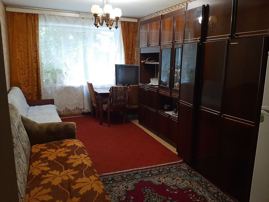 Будинок на Кіровоградська область, Кропивницький, ID 416785, фото №4