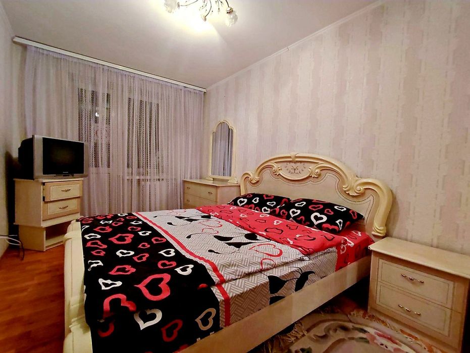Квартира на вул. Соборна в Рівне, ID 170922, фото №2
