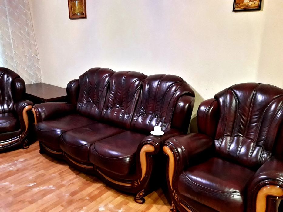 Квартира на вул. Соборна в Рівне, ID 170922, фото №5