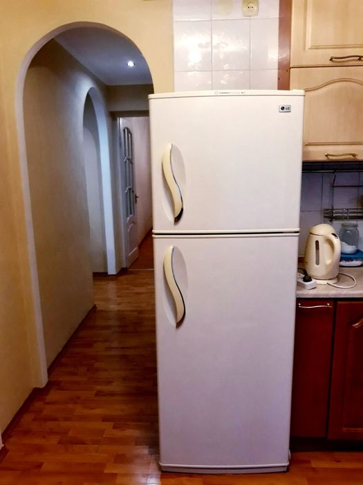 Квартира на вул. Соборна в Рівному, ID 170922, фото №7
