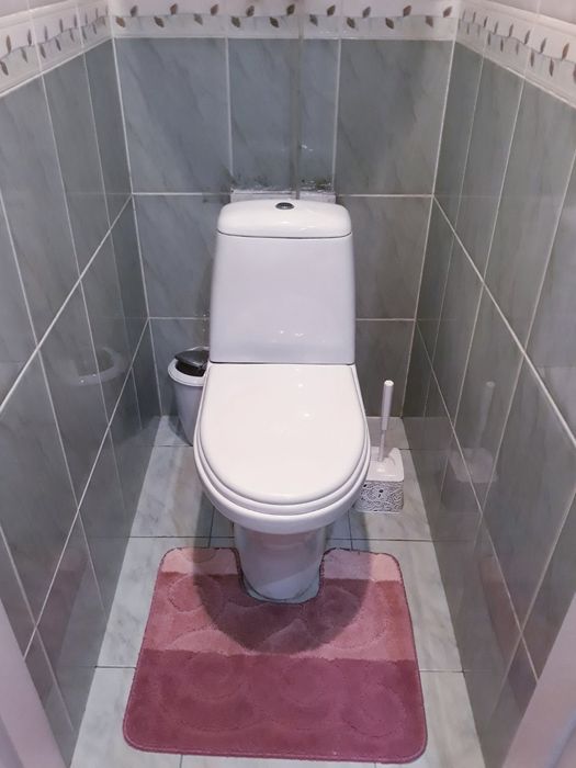 Квартира на вул. Соборна в Рівному, ID 170922, фото №10