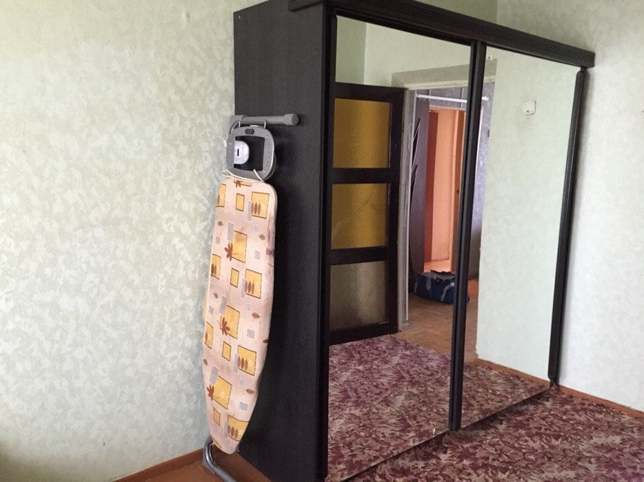 Квартира на вул. Крамського, 7 в Полтава, ID 264374, фото №2