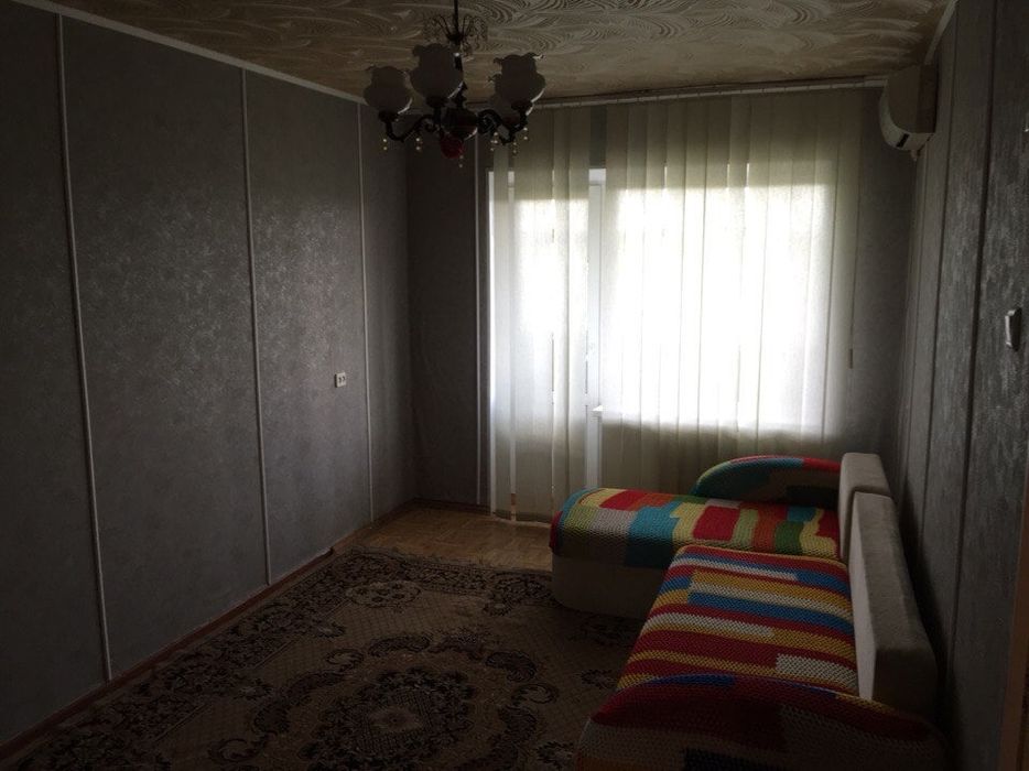 Квартира на вул. Крамського, 7 в Полтава, ID 264374, фото №3