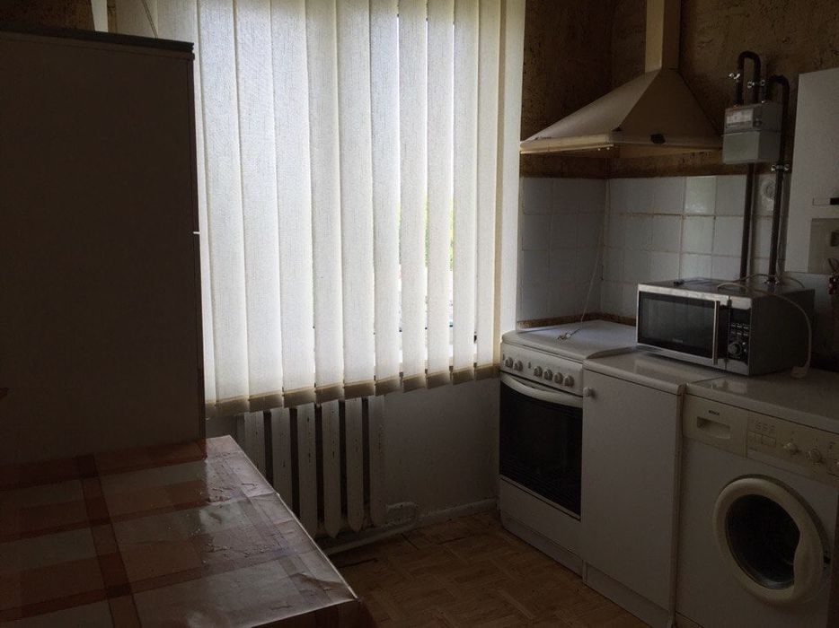 Квартира на вул. Крамського, 7 в Полтава, ID 264374, фото №5