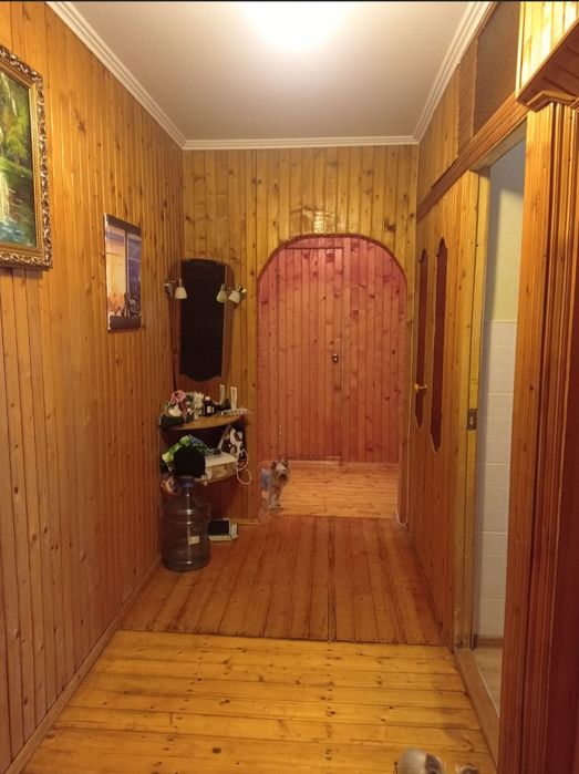 Квартира на вул. Головна в Чернівцях, ID 249210, фото №1