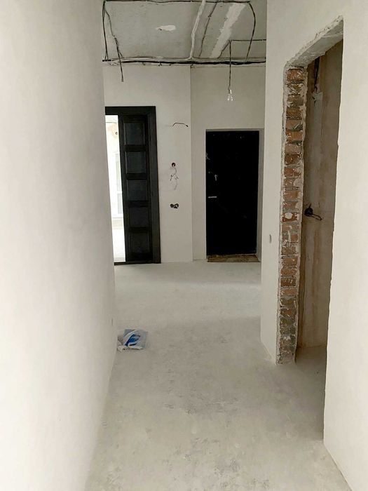 Квартира на вул. Дмитриевська, 56-Б в Києві, ID 172680, фото №12