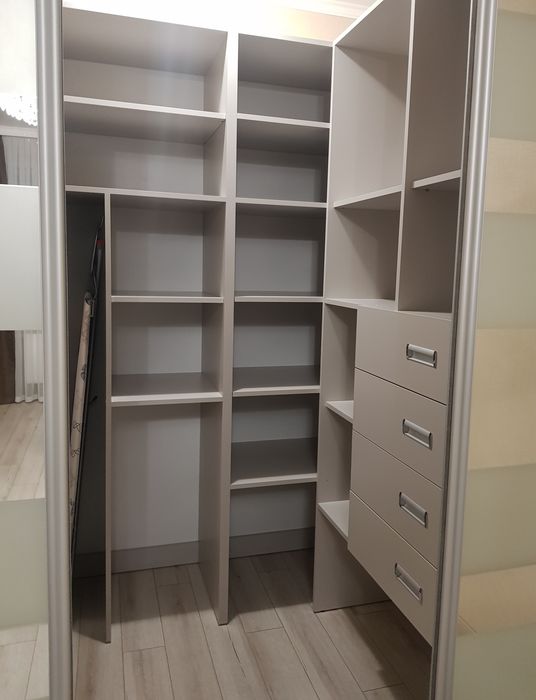 Квартира на ЖК Лісовий Квартал в Києві, ID 305003, фото №8