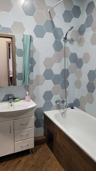 Квартира на вул. Каманина в Одесі, ID 287518, фото №4