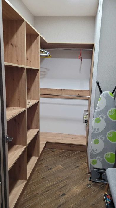 Квартира на вул. Каманина в Одесі, ID 287518, фото №7