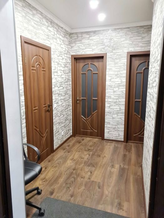 Квартира на вул. Михайла Драгоманова, 2 в Києві, ID 369767, фото №5