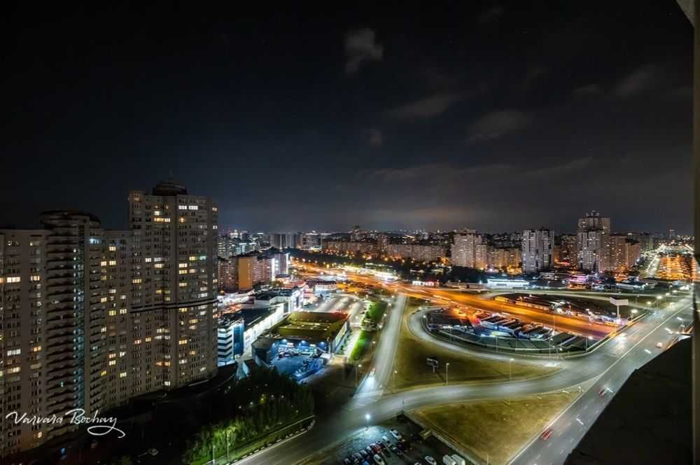 Квартира на вул. Михайла Гришка, 9 в Києві, ID 354030, фото №6