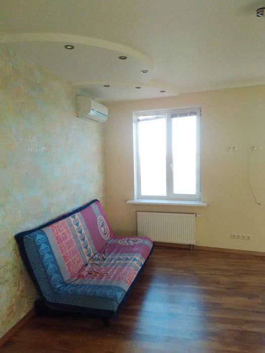 Квартира на жк Парус в Харкові, ID 300715, фото №2