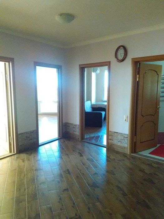 Квартира на жк Парус в Харкові, ID 300715, фото №4