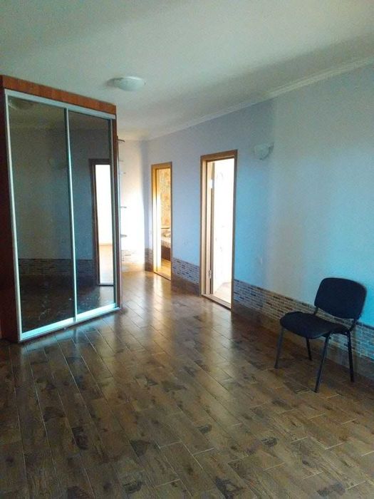 Квартира на жк Парус в Харкові, ID 300715, фото №5