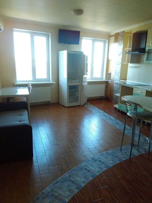 Квартира на жк Парус в Харкові, ID 300715, фото №6