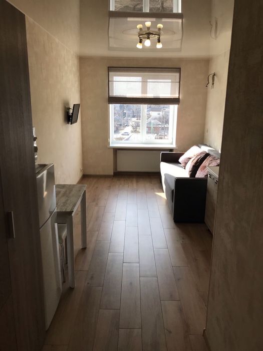Квартира на вул. Бестужева, 11 в Харкові, ID 172941, фото №2