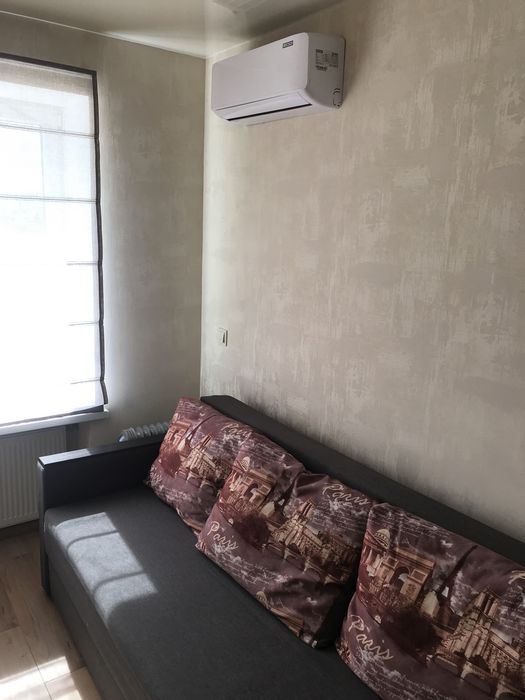 Квартира на вул. Бестужева, 11 в Харкові, ID 172941, фото №13
